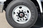 New 2026 Ford F-650 Base Regular Cab Cab Chassis for sale #626045 - photo 20