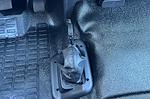 New 2026 Ford F-650 Base Regular Cab Cab Chassis for sale #626045 - photo 26