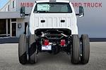 New 2026 Ford F-650 Base Regular Cab Cab Chassis for sale #626045 - photo 5