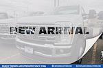 2026 Ford F-600 Regular Cab DRW RWD Cab Chassis for sale #626062 - photo 2