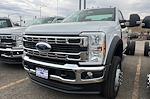 2026 Ford F-600 Regular Cab DRW RWD Cab Chassis for sale #626062 - photo 1