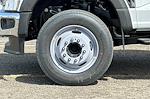 New 2026 Ford F-600 XL Regular Cab Cab Chassis for sale #626062 - photo 18