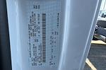 New 2026 Ford F-600 XL Regular Cab Cab Chassis for sale #626062 - photo 22