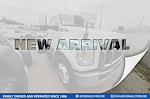 New 2026 Ford F-650 Base Regular Cab Cab Chassis for sale #626064 - photo 2