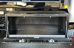 2026 Ford F-650 Regular Cab DRW RWD Dump Truck for sale #626064 - photo 17