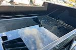 2026 Ford F-650 Regular Cab DRW RWD Dump Truck for sale #626064 - photo 21