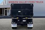 New 2026 Ford F-650 Regular Cab Hooklift Body for sale #626068 - photo 4