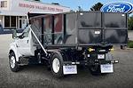 New 2026 Ford F-650 Regular Cab Hooklift Body for sale #626068 - photo 5