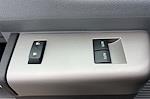 New 2026 Ford F-650 Regular Cab Hooklift Body for sale #626068 - photo 18
