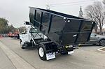 New 2026 Ford F-650 Regular Cab Hooklift Body for sale #626068 - photo 23