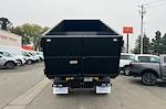 New 2026 Ford F-650 Regular Cab Hooklift Body for sale #626068 - photo 24