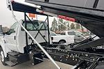 New 2026 Ford F-650 Regular Cab Hooklift Body for sale #626068 - photo 25