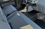 2024 Ford F-750 Regular Cab DRW RWD, Cab Chassis for sale #724889 - photo 14