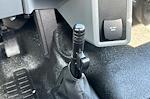 2025 Ford F-750 Regular Cab DRW RWD, Cab Chassis for sale #725912 - photo 21