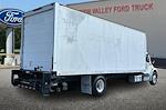 2015 Freightliner M2 106 Conventional Cab 4x2, Box Truck for sale #P8640 - photo 2