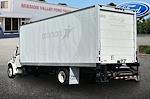 2015 Freightliner M2 106 Conventional Cab 4x2, Box Truck for sale #P8640 - photo 4