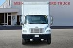 2015 Freightliner M2 106 Conventional Cab 4x2, Box Truck for sale #P8640 - photo 7