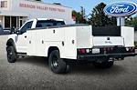 2019 Ford F-450 Regular Cab DRW RWD, Service Truck for sale #P8778 - photo 4