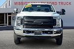 2019 Ford F-450 Regular Cab DRW RWD, Service Truck for sale #P8778 - photo 7