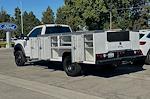 2019 Ford F-450 Regular Cab DRW RWD, Service Truck for sale #P8778 - photo 25