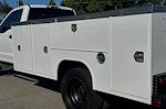 2019 Ford F-450 Regular Cab DRW RWD, Service Truck for sale #P8778 - photo 22