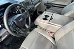2018 Ford F-450 Regular Cab DRW RWD Box Truck for sale #P8781 - photo 9