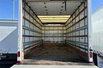 2018 Ford F-450 Regular Cab DRW RWD Box Truck for sale #P8781 - photo 11