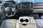 2018 Ford F-450 Regular Cab DRW RWD Box Truck for sale #P8781 - photo 13