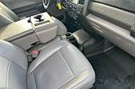 2018 Ford F-450 Regular Cab DRW RWD Box Truck for sale #P8781 - photo 15