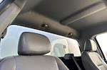 2018 Ford F-450 Regular Cab DRW RWD Box Truck for sale #P8781 - photo 16