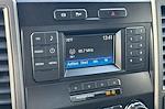 2018 Ford F-450 Regular Cab DRW RWD Box Truck for sale #P8781 - photo 17