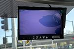 2018 Ford F-450 Regular Cab DRW RWD Box Truck for sale #P8781 - photo 18