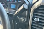 2018 Ford F-450 Regular Cab DRW RWD Box Truck for sale #P8781 - photo 20
