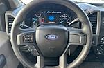 2018 Ford F-450 Regular Cab DRW RWD Box Truck for sale #P8781 - photo 21