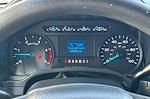 2018 Ford F-450 Regular Cab DRW RWD Box Truck for sale #P8781 - photo 22