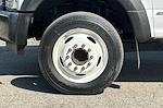 2018 Ford F-450 Regular Cab DRW RWD Box Truck for sale #P8781 - photo 23