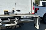 2018 Ford F-450 Regular Cab DRW RWD Box Truck for sale #P8781 - photo 24
