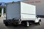 2018 Ford F-450 Regular Cab DRW RWD Box Truck for sale #P8781 - photo 2