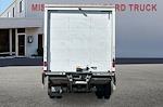 2018 Ford F-450 Regular Cab DRW RWD Box Truck for sale #P8781 - photo 4
