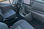 2022 Ford Transit 350 Medium Roof RWD, Passenger Van for sale #P8791 - photo 16