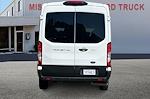 2022 Ford Transit 350 Medium Roof RWD, Passenger Van for sale #P8791 - photo 7