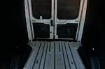 2023 Ford Transit 250 Medium Roof RWD, Empty Cargo Van for sale #P8798 - photo 16