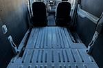 2023 Ford Transit 250 Medium Roof RWD, Empty Cargo Van for sale #P8798 - photo 2