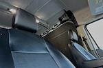 2023 Ford Transit 250 Medium Roof RWD, Empty Cargo Van for sale #P8798 - photo 18