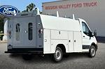 2019 Ford Transit 250 RWD, Service Utility Van for sale #P8811 - photo 2