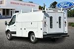 2019 Ford Transit 250 RWD, Service Utility Van for sale #P8811 - photo 4