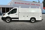 2019 Ford Transit 250 RWD, Service Utility Van for sale #P8811 - photo 5