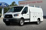 2019 Ford Transit 250 RWD, Service Utility Van for sale #P8811 - photo 3