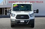 2019 Ford Transit 250 RWD, Service Utility Van for sale #P8811 - photo 7