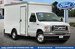 2022 Ford E-350 RWD, Box Van for sale #P8813 - photo 1